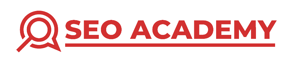 SEO Academy